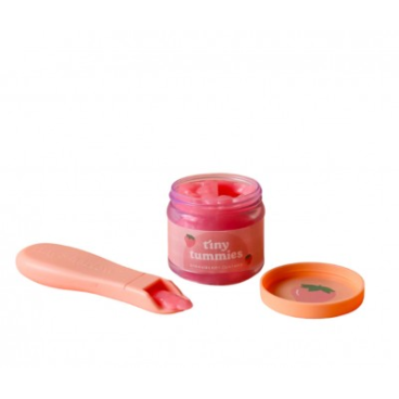 PETIT POT FRESAS - TINY HARLOW