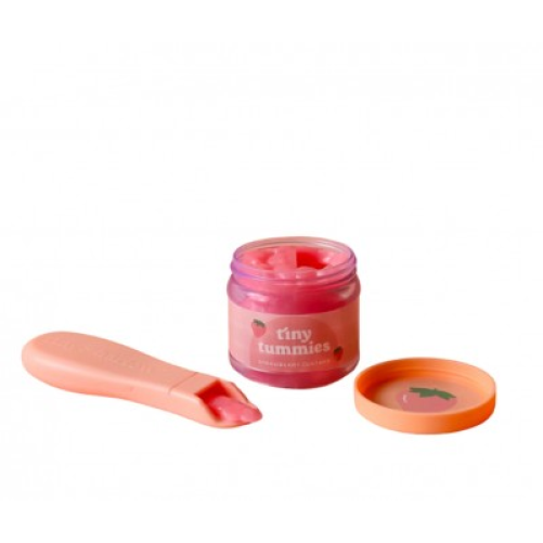 PETIT POT FRESAS - TINY HARLOW