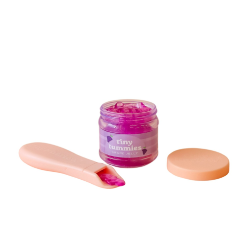 PETIT POT GELATINA DE UVA - TINY HARLOW