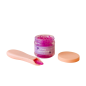 PETIT POT GELATINA DE UVA - TINY HARLOW
