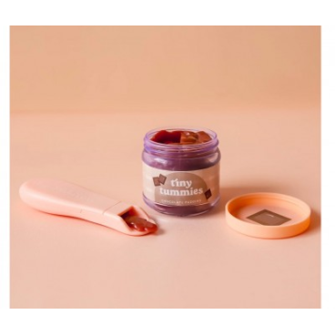 PETIT POT CHOCOLATE - TINY HARLOW