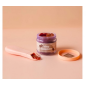 PETIT POT CHOCOLATE - TINY HARLOW