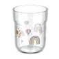 VASO INFANTIL MIO ARCO IRIS LITTLE DUTCH