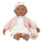 MUÑECA NOA LITTLE DUTCH