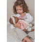 MUÑECA NOA LITTLE DUTCH