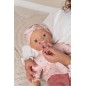 MUÑECA LILY LITTLE DUTCH