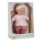 MUÑECA LILY LITTLE DUTCH