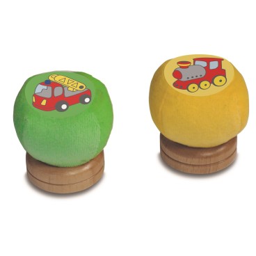 SELLOS DOU DOU TRANSPORTES