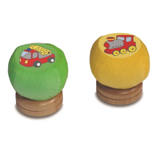 SELLOS DOU DOU TRANSPORTES