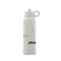 CITRON BOTELLA TÉRMICA 350ml VEHÍCULOS