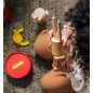 LEKKID IMAGINAY FAUNA JUNGLE 22 PIEZAS