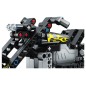 iMMASTER MOTOCICLETA COMBINABLE CON 605802