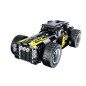 iMMASTER MOTOCICLETA COMBINABLE CON 605802