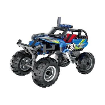 iMMASTER COMBINABLE CON 605804