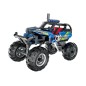 iMMASTER COMBINABLE CON 605804
