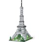 KOCO TORRE EIFFEL - 538 PIEZAS