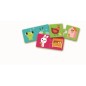 PUZZLE EDUCATIVO DÚO HABITAT