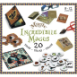 MAGIA INCREDIBILE MAGUS
