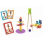 JUEGO TOTEM ZEN