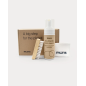 KIT DE LIMPIEZA MURIS