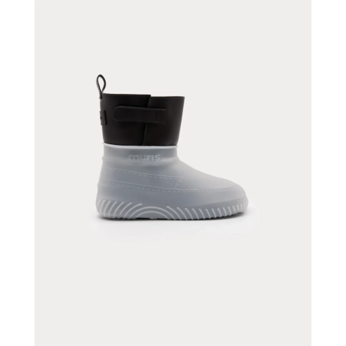 FUNDA IMPERMEABLE JUNIOR 28-35