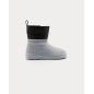 FUNDA IMPERMEABLE JUNIOR 28-35 FUNDA IMPERMEABLE JUNIOR 28-35