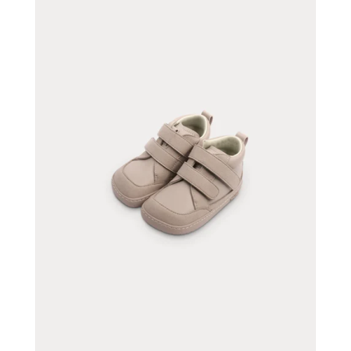 SINTRA MINI TAUPE