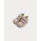 SINTRA MINI TAUPE