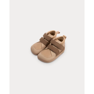 SINTRA MINI BARK BROWN