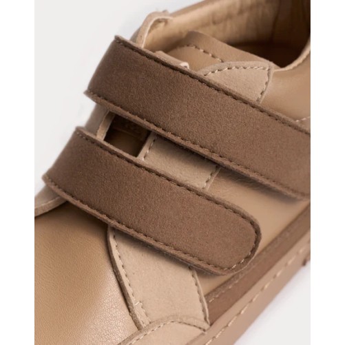 SINTRA MINI BARK BROWN