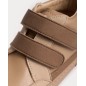 SINTRA MINI BARK BROWN