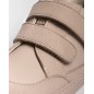 SINTRA MINI TAUPE