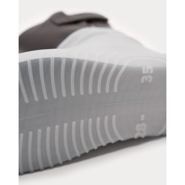 FUNDA IMPERMEABLE JUNIOR 28-35