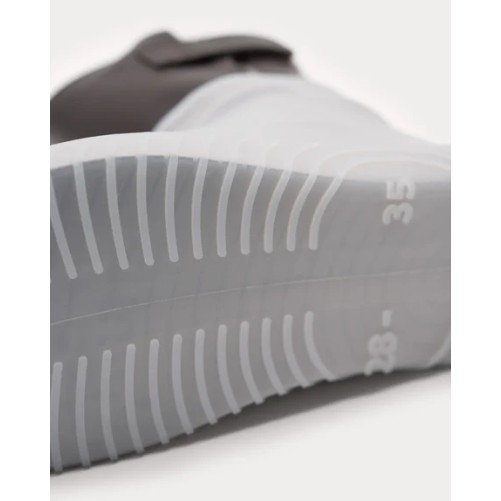 FUNDA IMPERMEABLE JUNIOR 28-35