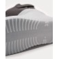 FUNDA IMPERMEABLE JUNIOR 28-35 FUNDA IMPERMEABLE JUNIOR 28-35