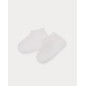 FUNDA IMPERMEABLE JUNIOR 28-35 FUNDA IMPERMEABLE JUNIOR 28-35