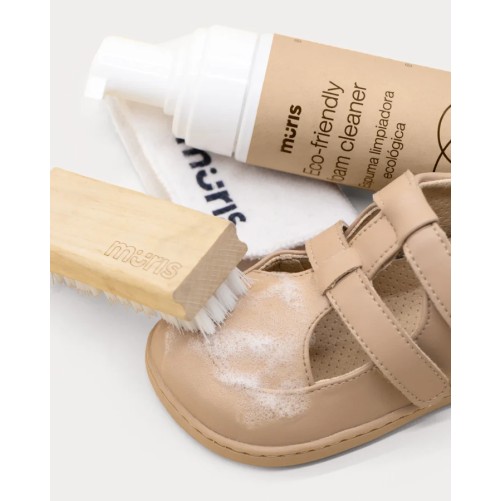 KIT DE LIMPIEZA MURIS