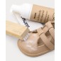KIT DE LIMPIEZA MURIS