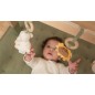 BABYGYM CON JUGUETES PEQUEÑA GRANJA