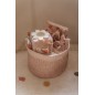 CUBO BLANDITO DE ACTIVIDADES FAIRY GARDEN