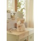 GATITO PELUCHE MARLEY CON BOLSA LITTLE DUTCH