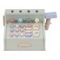 CAJA REGISTRADORA FSC LITTLE DUTCH