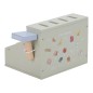 CAJA REGISTRADORA FSC LITTLE DUTCH