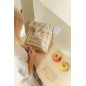 CAJA REGISTRADORA FSC LITTLE DUTCH