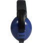 AURICULARES BANZ ANTI RUIDO AZUL NAVY BABY