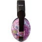 AURICULARES BANZ ANTI RUIDO PEACE BABY