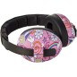 AURICULARES BANZ ANTI RUIDO PEACE BABY