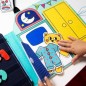 PLAY KIT MONTESSORI