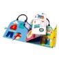 PLAY KIT MONTESSORI