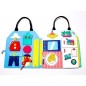 PLAY KIT MONTESSORI